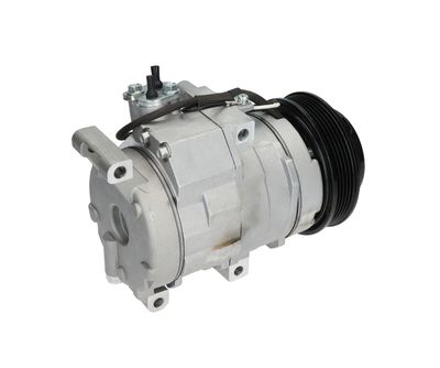 COMPRESOR CLIMATIZARE BOSCH 1986AD1371 14