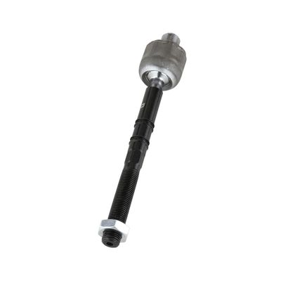 AXIALGELENK SPURSTANGE DELPHI TA1775 60