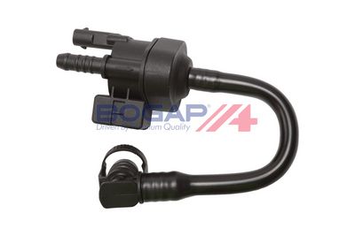 SUPAPA SUPRAPRESIUNE REZERVOR COMBUSTIBIL BOGAP A6329101 1