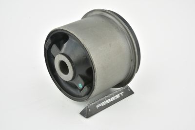 SUPORT AX FEBEST HYABGER 46