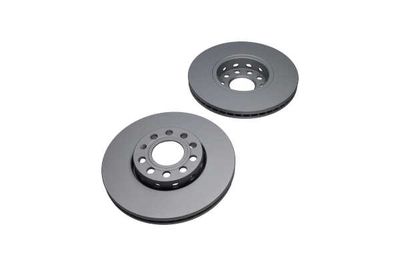 DISC FRANA Kavo Parts BR10160C 24