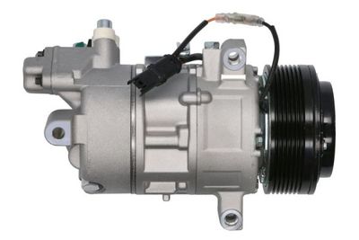 COMPRESOR CLIMATIZARE THERMOTEC KTT090445 3