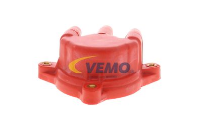 CAPAC DISTRIBUITOR VEMO V40700041 25