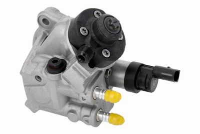 HOCHDRUCKPUMPE VEMO V20250024 4