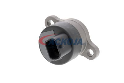 SUPAPA CONTROL PRESIUNE SISTEM - COMMON-RAIL ACKOJA A52110017 52