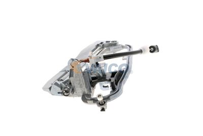 TüRGRIFFRAHMEN VAICO V201806 26