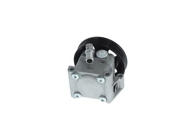 HYDRAULIKPUMPE LENKUNG BOSCH KS01000056 21