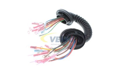 SET REPARATIE SET CABLURI VEMO V10830022 22