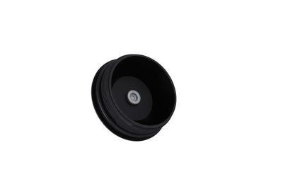 Kryt, pouzdro olejového filtru KAMOKA 7270004