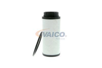KRAFTSTOFFFILTER VAICO V270022 15