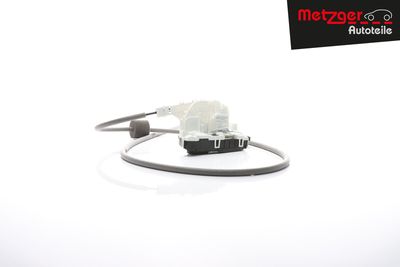 INCUIETOARE USA METZGER AUTOTEILE 2314517 38