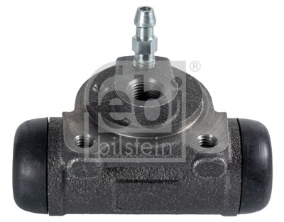 Wheel Brake Cylinder FEBI BILSTEIN 107918