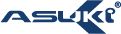 ASUKI