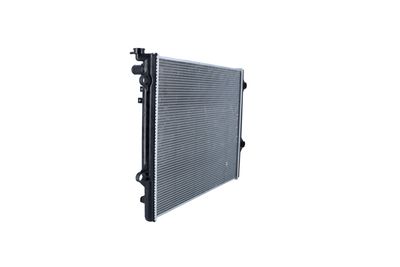 RADIATOR RACIRE MOTOR NRF 53568 19