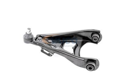 BRAT SUSPENSIE ROATA VAICO V469528 37