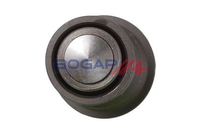 INTINZATOR LANT DISTRIBUTIE BOGAP C1312111 3