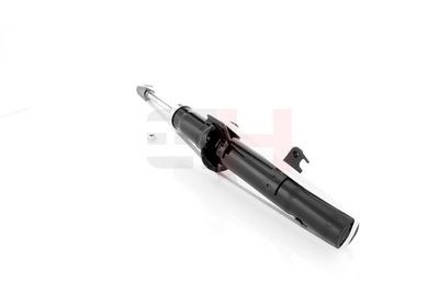 AMORTIZOR GH GH333271V 50