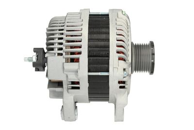 GENERATOR / ALTERNATOR HC-Cargo F032114670 7