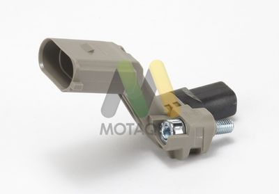 SENZOR IMPULSURI ARBORE COTIT MOTAQUIP LVRC327 1