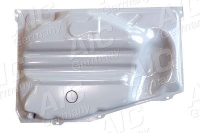 KRAFTSTOFFBEHäLTER AIC 54843 1