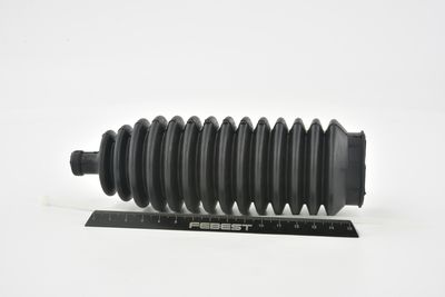 BURDUF CAUCIUC DIRECTIE FEBEST MRKBDA 3