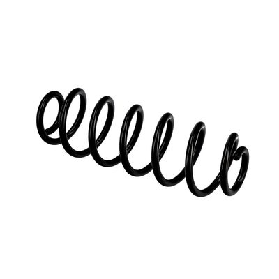 ARC SPIRAL EIBACH R10159 9