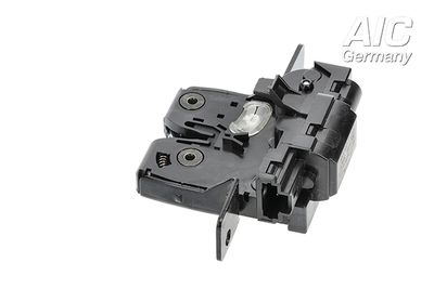 INCUIETOARE HAION AIC 56398 35