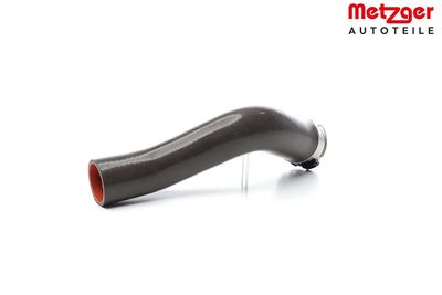 LADELUFTSCHLAUCH METZGER AUTOTEILE 2400844 16