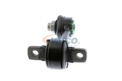BRAT/BIELETA SUSPENSIE ROATA VAICO V1072461 24