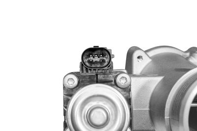 SUPAPA EGR BorgWarner 729005D 2