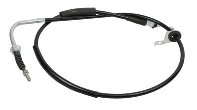 CABLU FRANA DE PARCARE MAXGEAR 321648 1