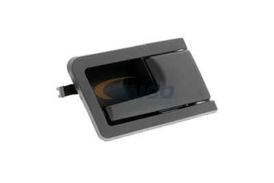 TüRGRIFF VAICO V104606 55