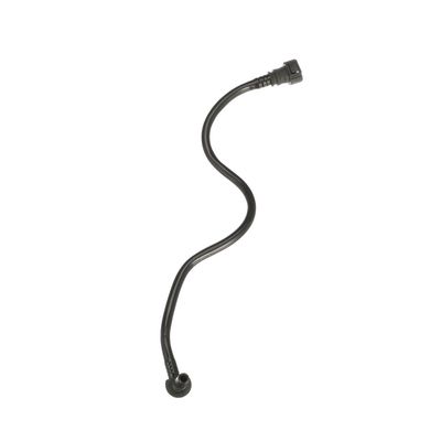 KRAFTSTOFFSCHLAUCH GATES MFL1338 110