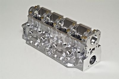 ZYLINDERKOPF AMC 908099K 5