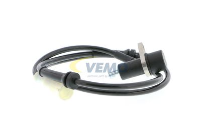 SENSOR RADDREHZAHL VEMO V24720031 13