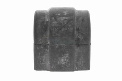 BUCSA BARA STABILIZATOARE VAICO V203112 7