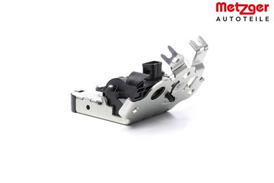 INCUIETOARE HAION METZGER AUTOTEILE 2310797 33