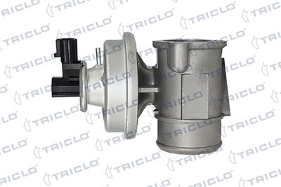 AGR-Клапан TRICLO 348773