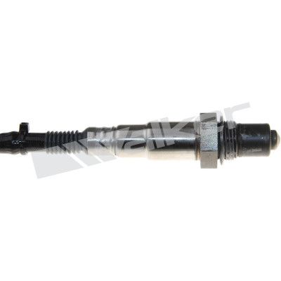 SONDA LAMBDA WALKER PRODUCTS 25025033 1