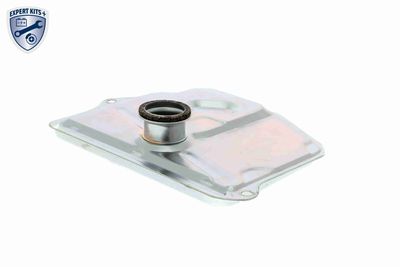 HYDRAULIKFILTERSATZ AUTOMATIKGETRIEBE VAICO V307311 2