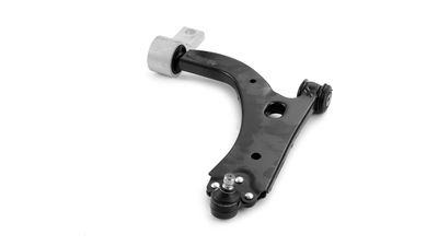LENKER RADAUFHäNGUNG SKF VKDS324021B 5