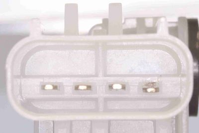 POMPA COMBUSTIBIL VEMO V33090018 2