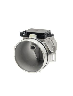 Luftmassesensor AUTLOG LM1072 för FORD, HITACHI