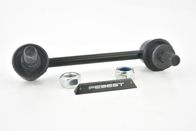 BRAT/BIELETA SUSPENSIE STABILIZATOR FEBEST 0123AWL10RL 50