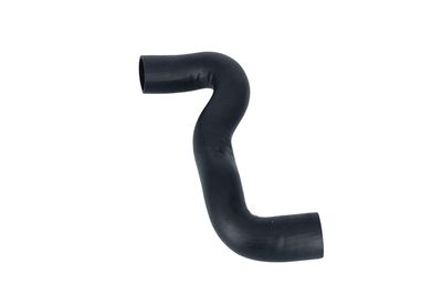 FURTUN EAR SUPRAALIMENTARE NRF 166351 33