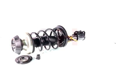 ANSAMBLU TELESCOP ARC GH GH355252C03 12