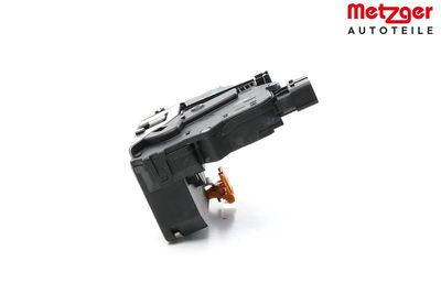 TüRSCHLOSS METZGER AUTOTEILE 2314344 30