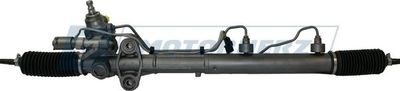 Зубчатая рейка, рулевой механизм MOTORHERZ R26171NW для KIA OPIRUS
