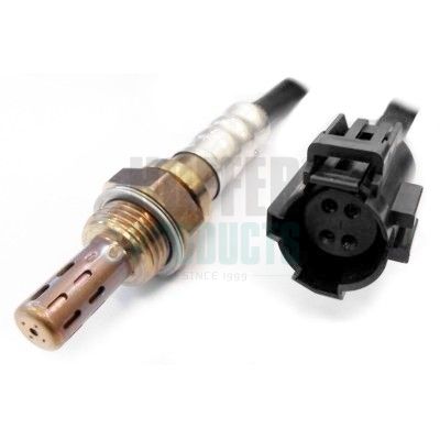 SONDA LAMBDA HOFFER 7481657