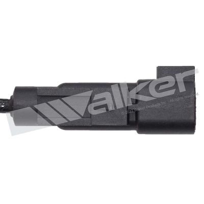 SENSOR RADDREHZAHL WALKER PRODUCTS 2411129 3